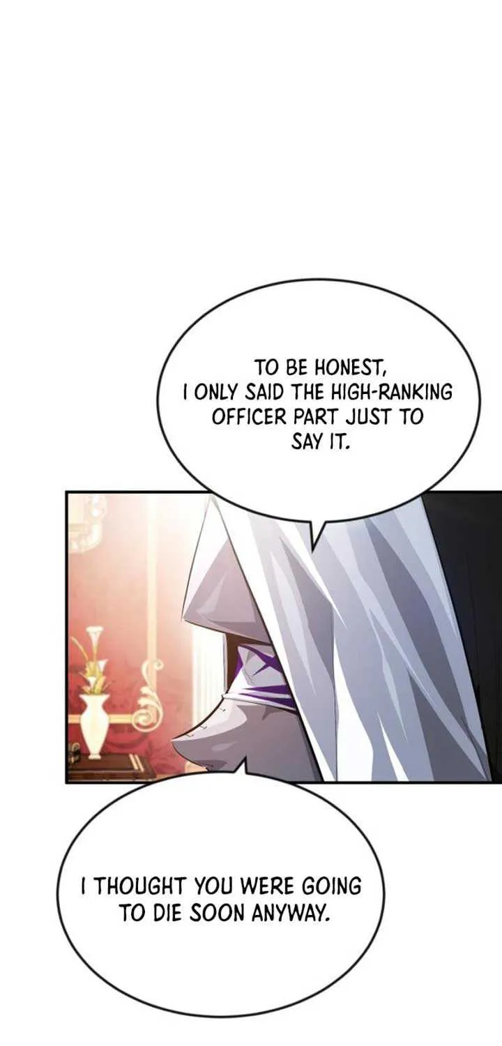 Read There’s No Such Thing as a Bad Hero in the World Manga Online