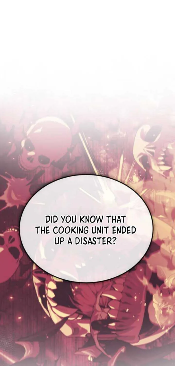 Read There’s No Such Thing as a Bad Hero in the World Manga Online