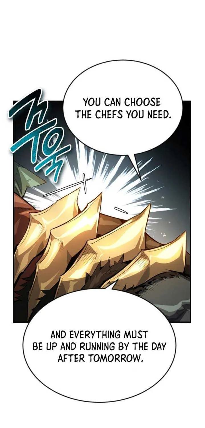 Read There’s No Such Thing as a Bad Hero in the World Manga Online