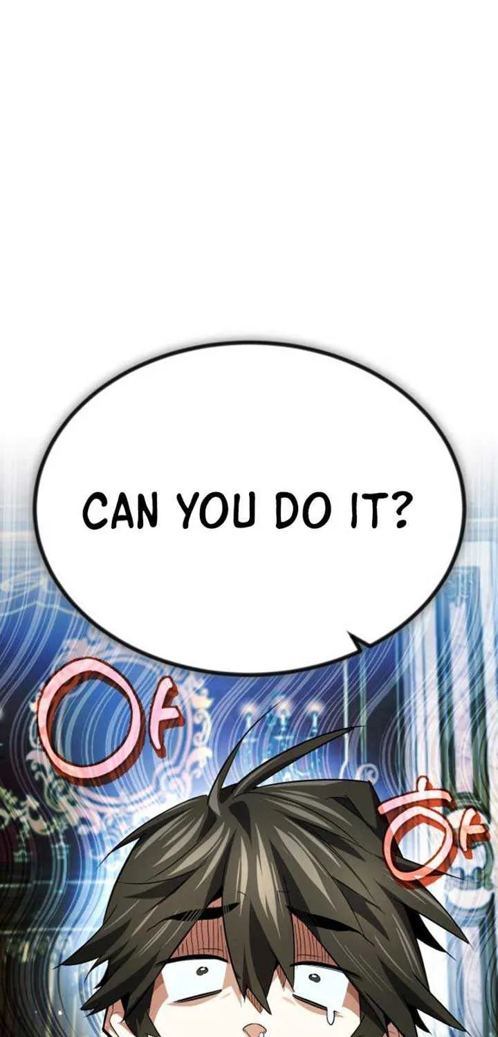 Read There’s No Such Thing as a Bad Hero in the World Manga Online