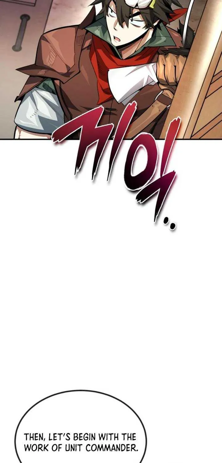 Read There’s No Such Thing as a Bad Hero in the World Manga Online