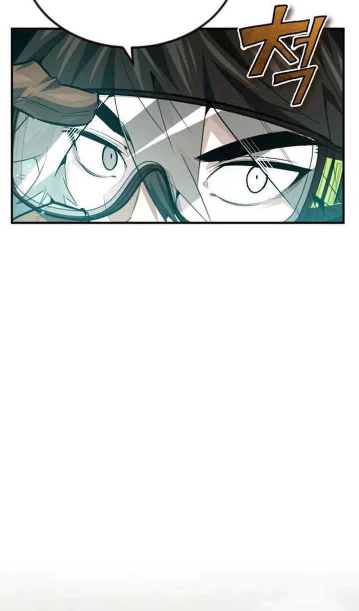 Read There’s No Such Thing as a Bad Hero in the World Manga Online