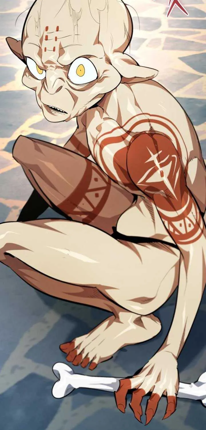 Read There’s No Such Thing as a Bad Hero in the World Manga Online