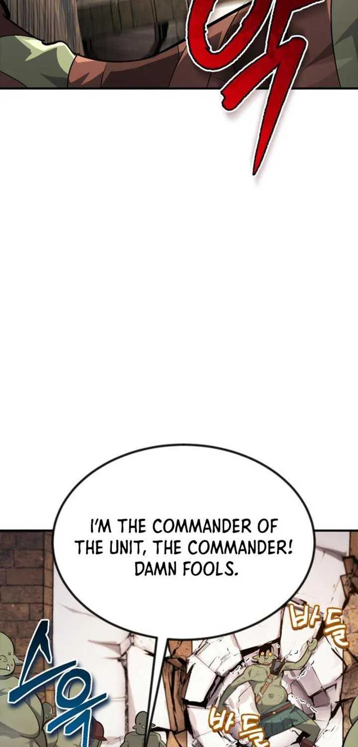 Read There’s No Such Thing as a Bad Hero in the World Manga Online