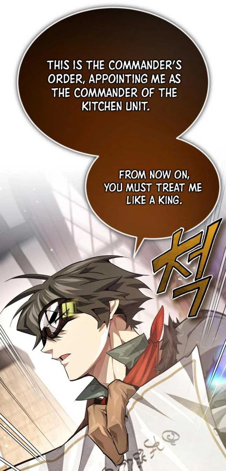 Read There’s No Such Thing as a Bad Hero in the World Manga Online