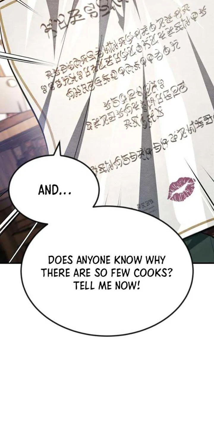 Read There’s No Such Thing as a Bad Hero in the World Manga Online