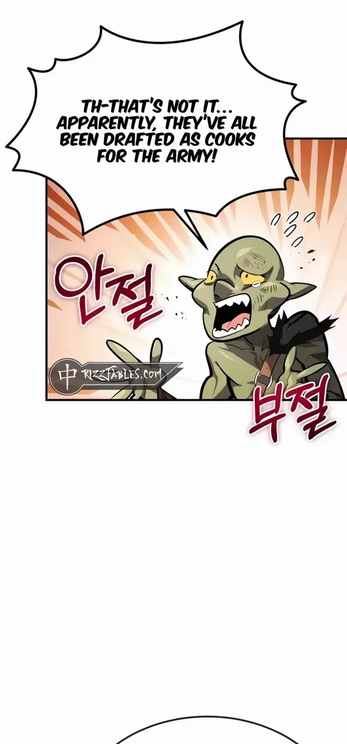 Read There’s No Such Thing as a Bad Hero in the World Manga Online
