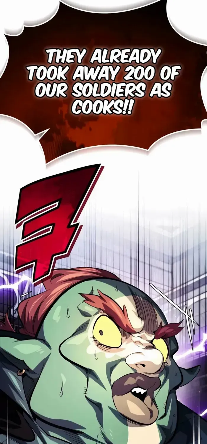 Read There’s No Such Thing as a Bad Hero in the World Manga Online