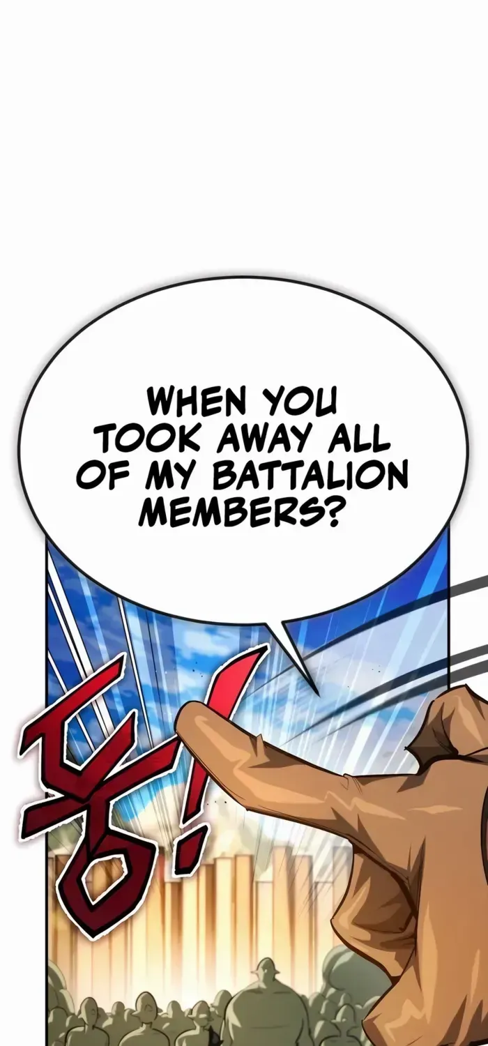 Read There’s No Such Thing as a Bad Hero in the World Manga Online