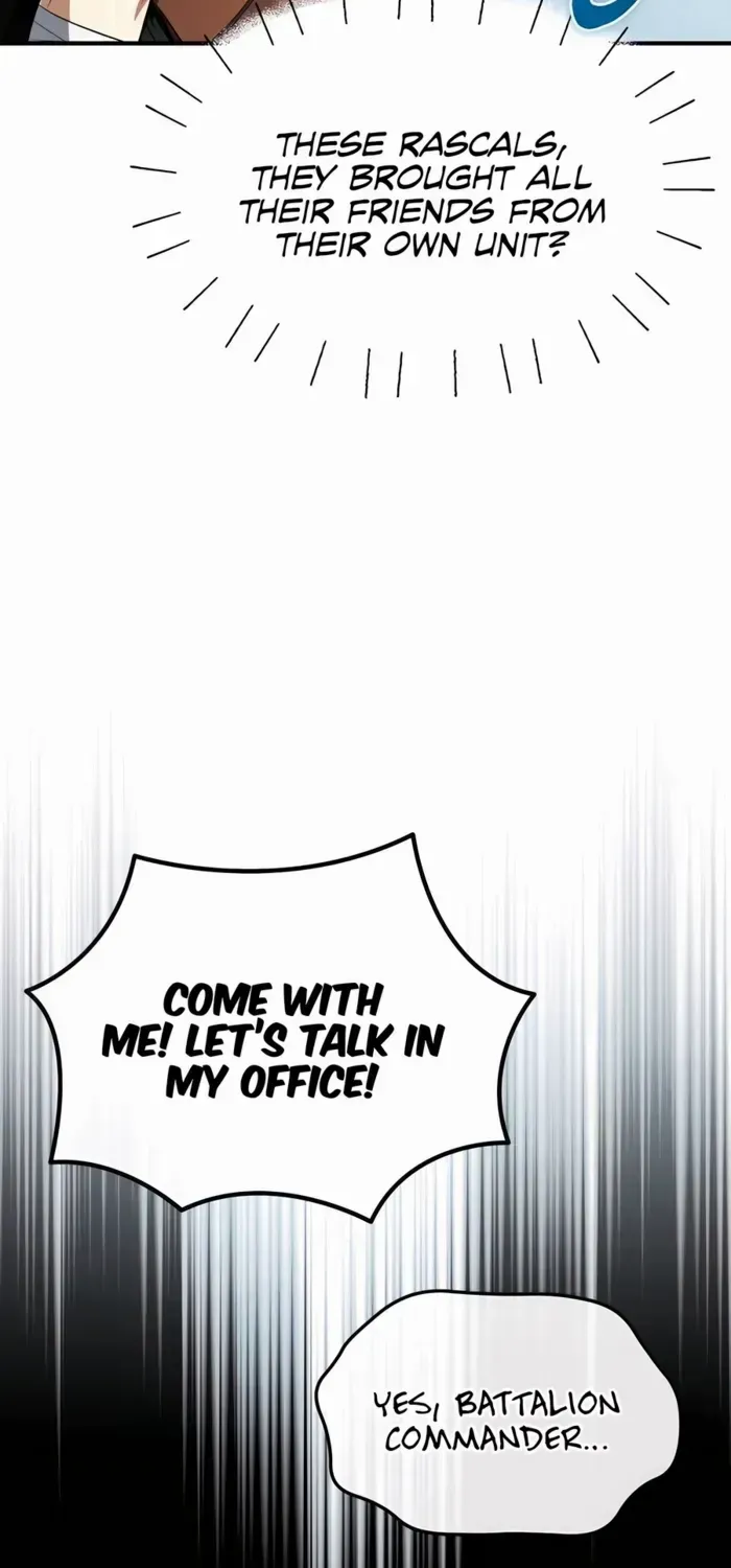 Read There’s No Such Thing as a Bad Hero in the World Manga Online