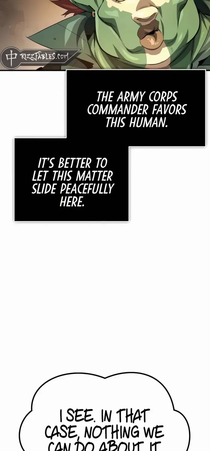 Read There’s No Such Thing as a Bad Hero in the World Manga Online