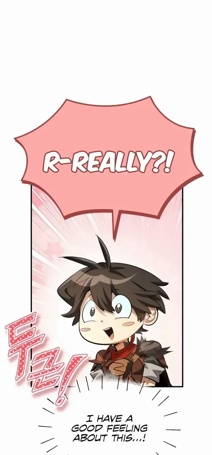 Read There’s No Such Thing as a Bad Hero in the World Manga Online