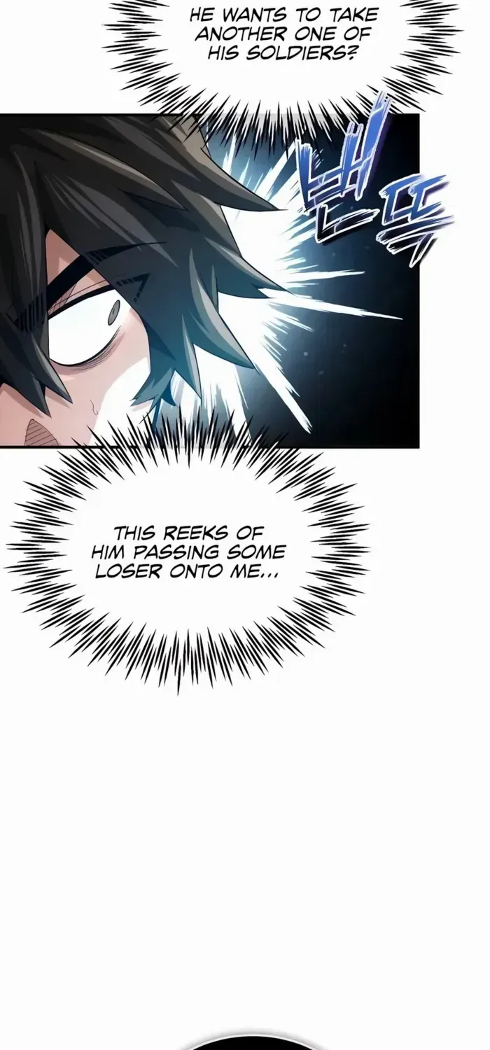 Read There’s No Such Thing as a Bad Hero in the World Manga Online