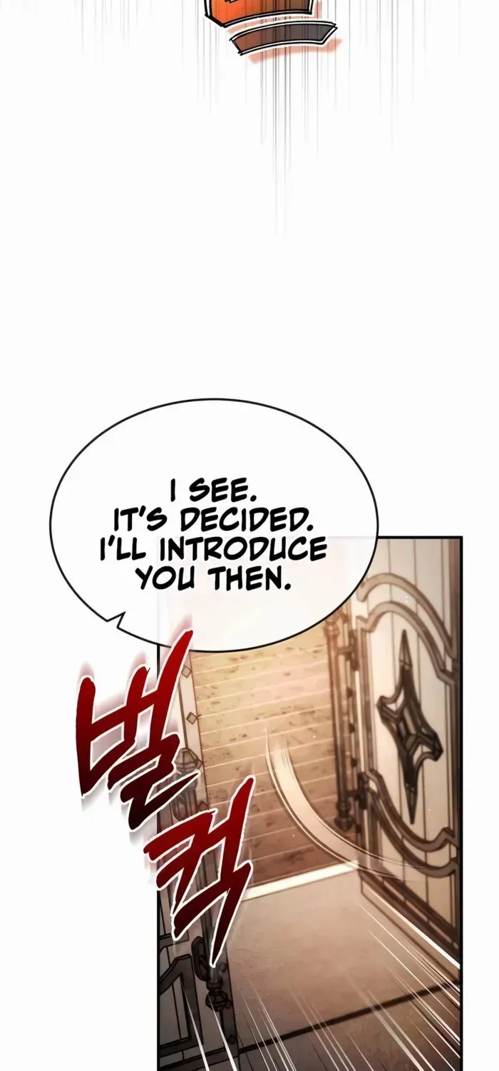 Read There’s No Such Thing as a Bad Hero in the World Manga Online