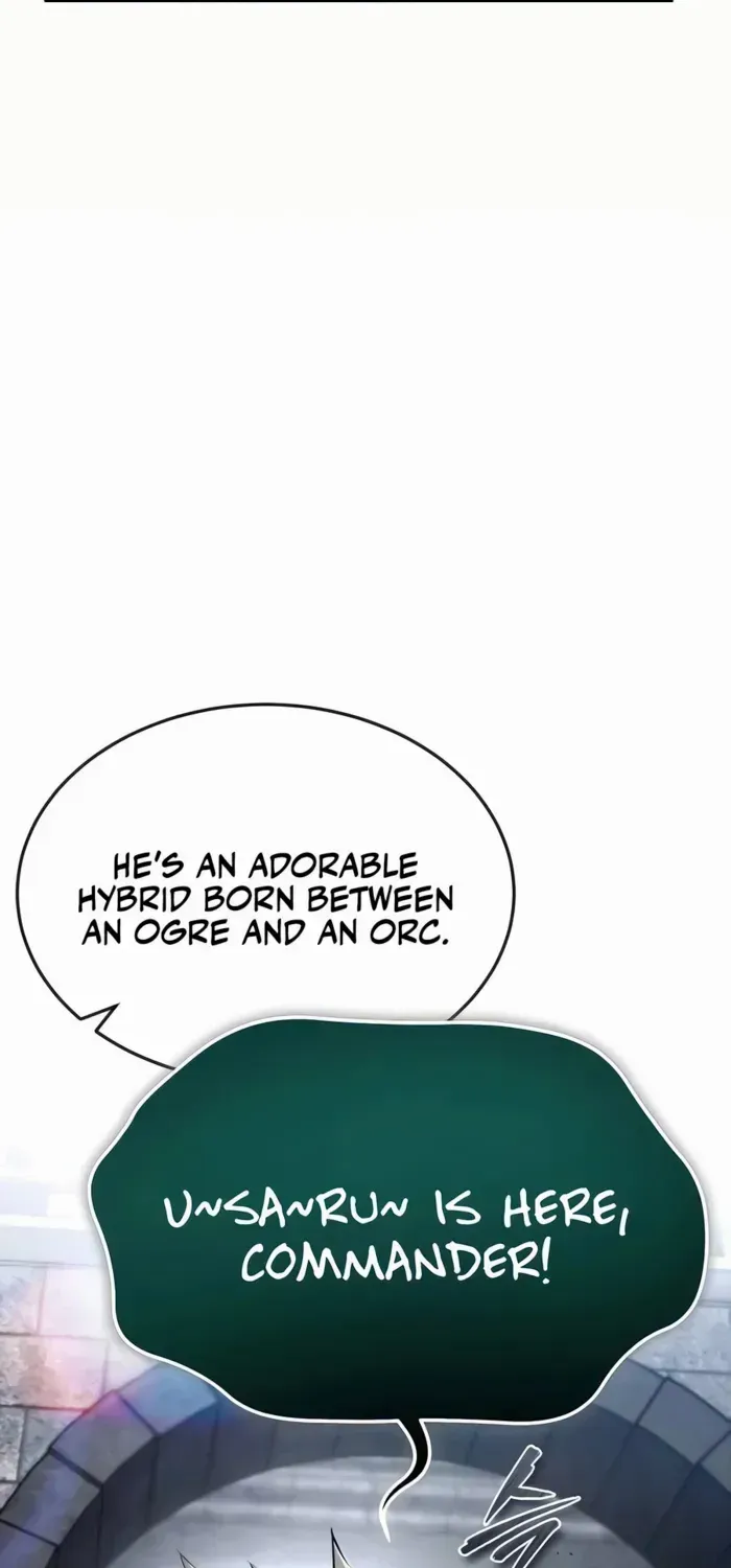 Read There’s No Such Thing as a Bad Hero in the World Manga Online