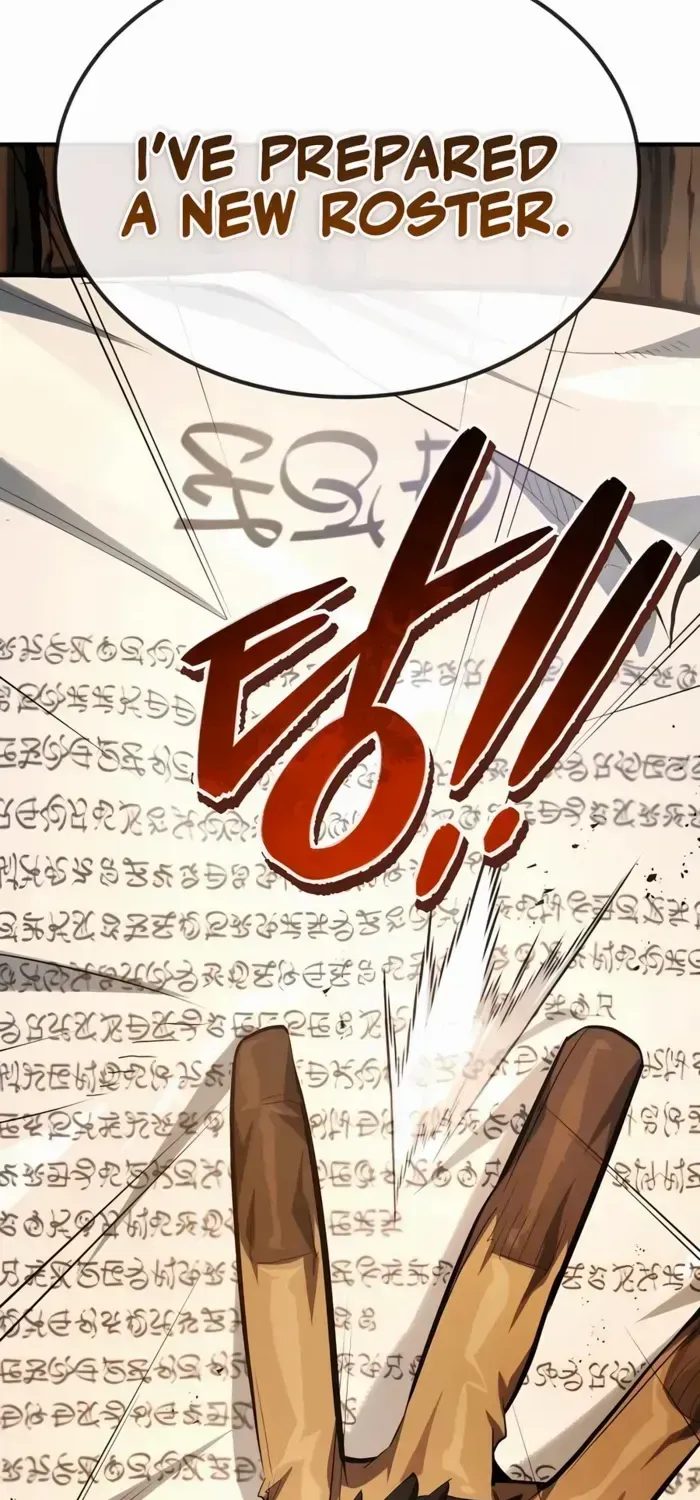 Read There’s No Such Thing as a Bad Hero in the World Manga Online