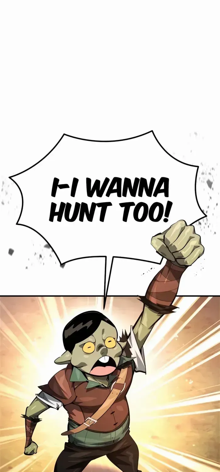 Read There’s No Such Thing as a Bad Hero in the World Manga Online