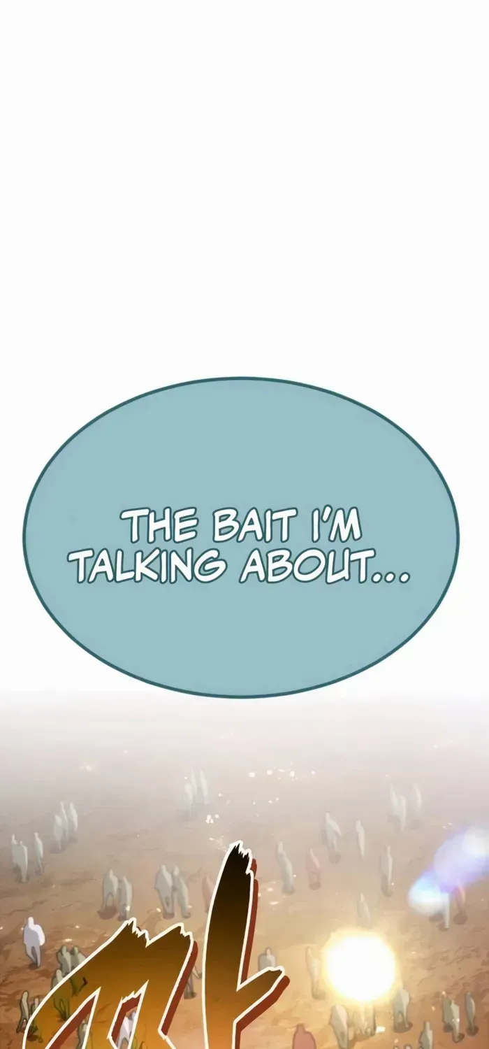 Read There’s No Such Thing as a Bad Hero in the World Manga Online