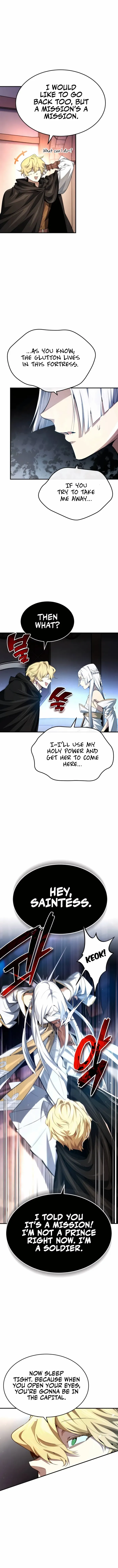 Read There’s No Such Thing as a Bad Hero in the World Manga Online