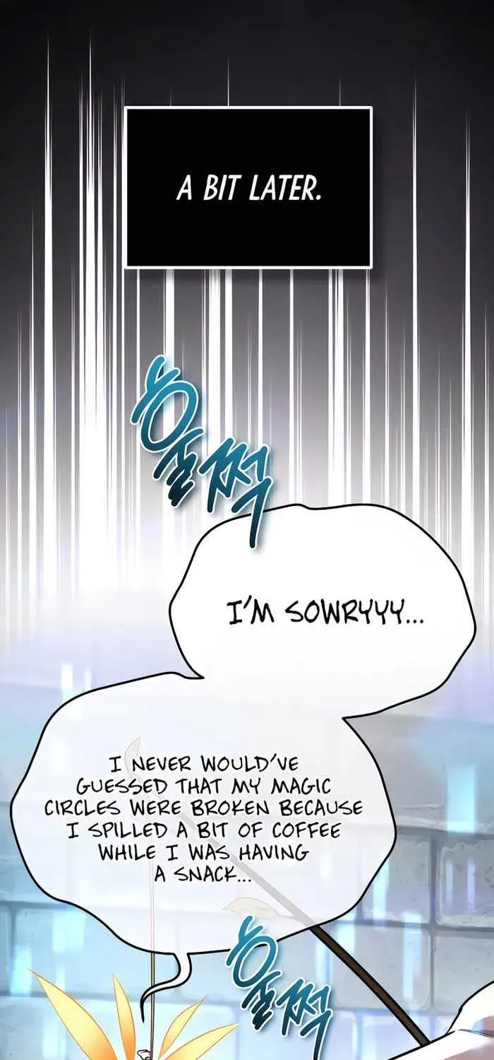 Read There’s No Such Thing as a Bad Hero in the World Manga Online