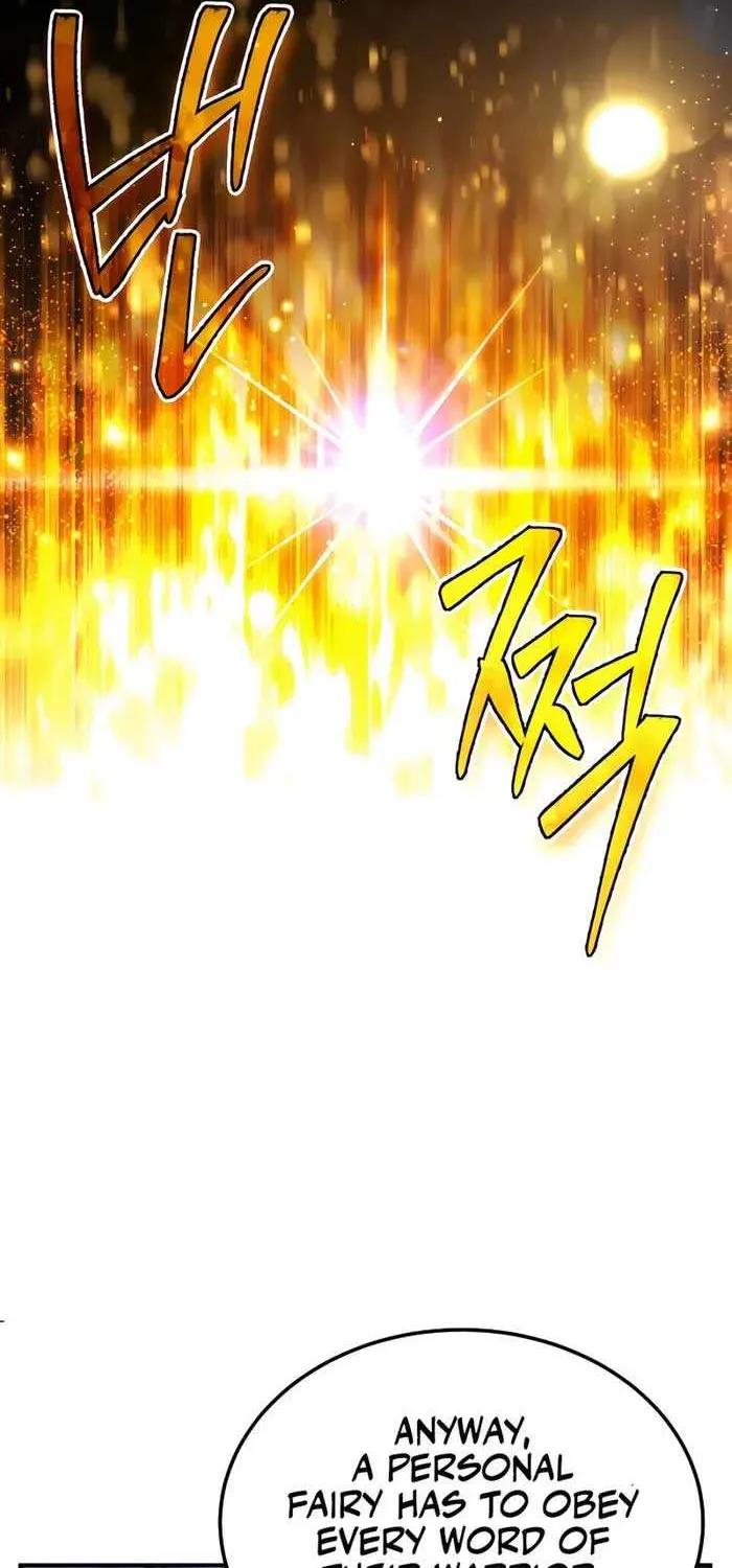Read There’s No Such Thing as a Bad Hero in the World Manga Online