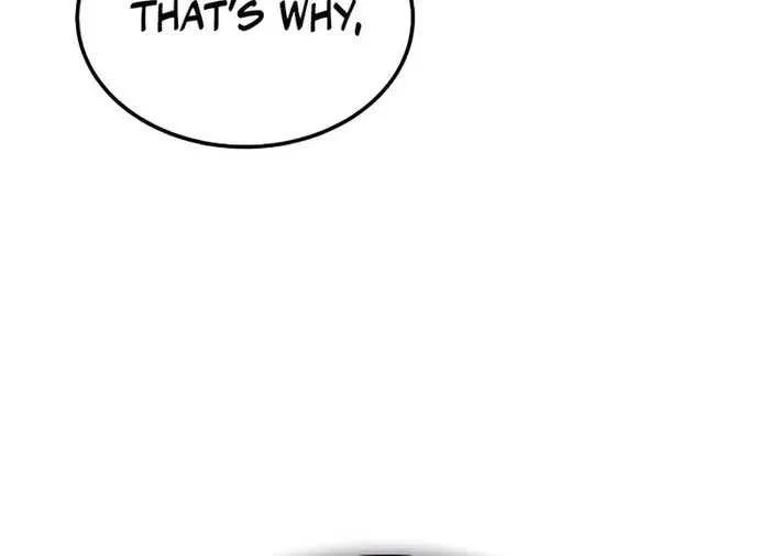 Read There’s No Such Thing as a Bad Hero in the World Manga Online