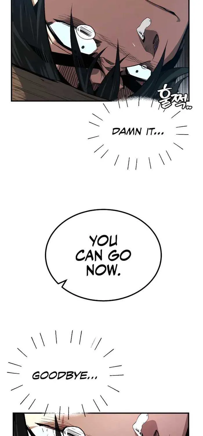 Read There’s No Such Thing as a Bad Hero in the World Manga Online