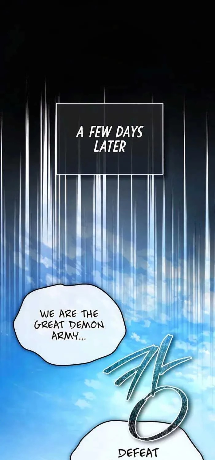 Read There’s No Such Thing as a Bad Hero in the World Manga Online