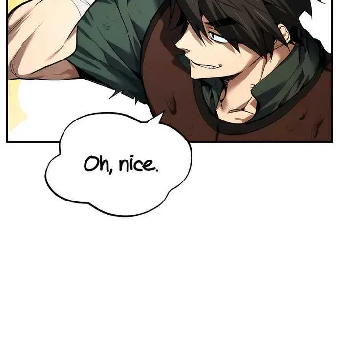 Read There’s No Such Thing as a Bad Hero in the World Manga Online