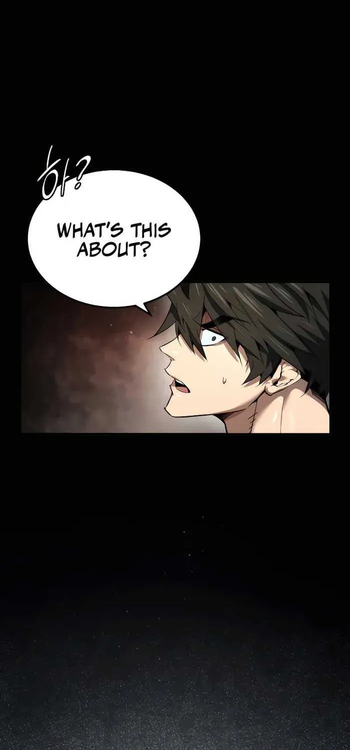 Read There’s No Such Thing as a Bad Hero in the World Manga Online