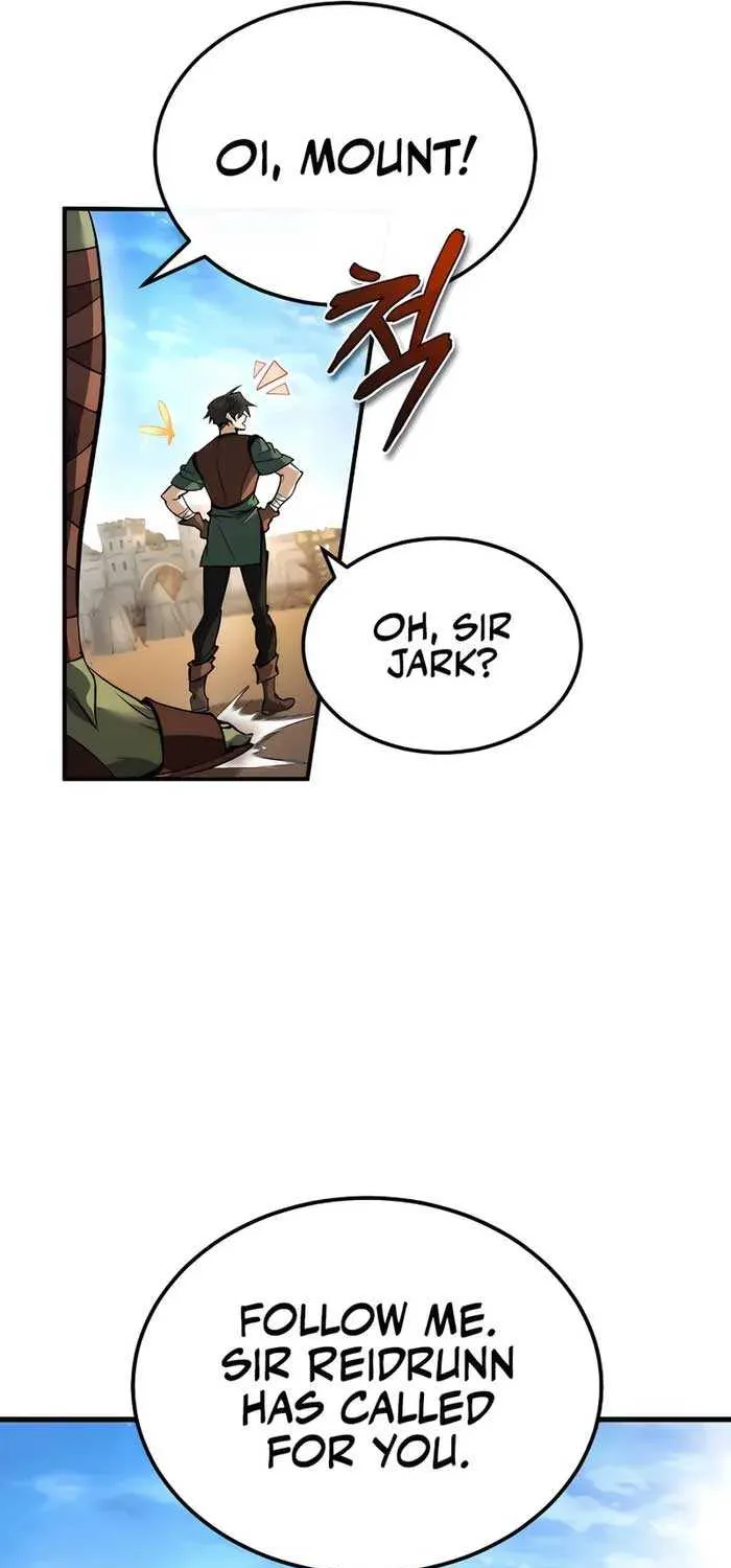 Read There’s No Such Thing as a Bad Hero in the World Manga Online