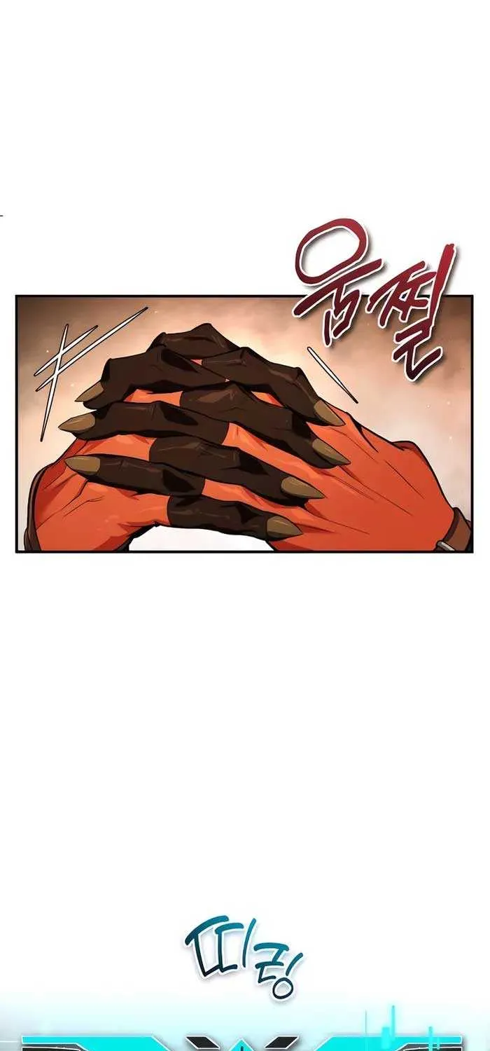 Read There’s No Such Thing as a Bad Hero in the World Manga Online