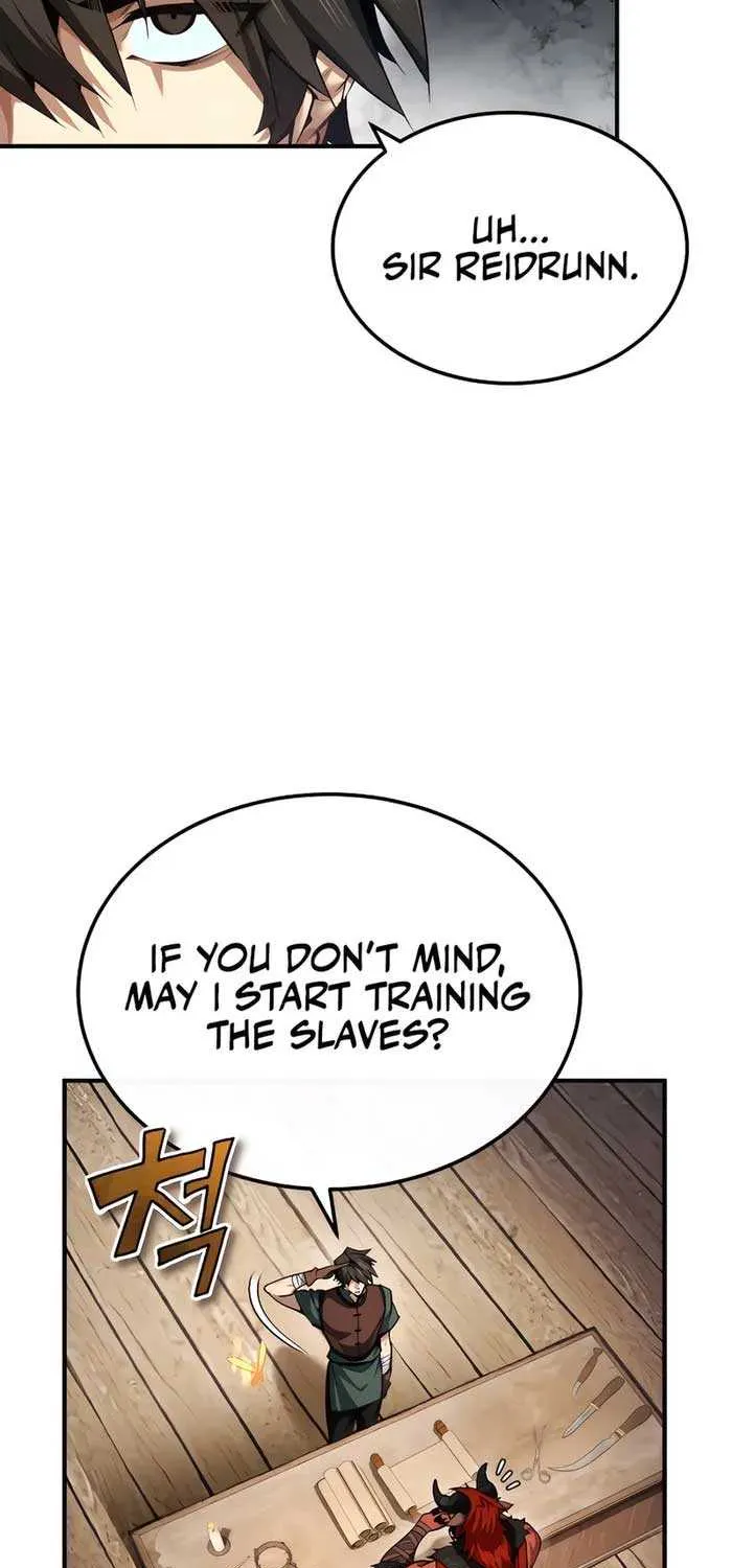 Read There’s No Such Thing as a Bad Hero in the World Manga Online