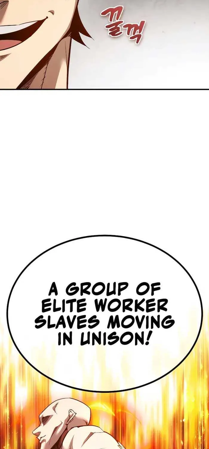Read There’s No Such Thing as a Bad Hero in the World Manga Online