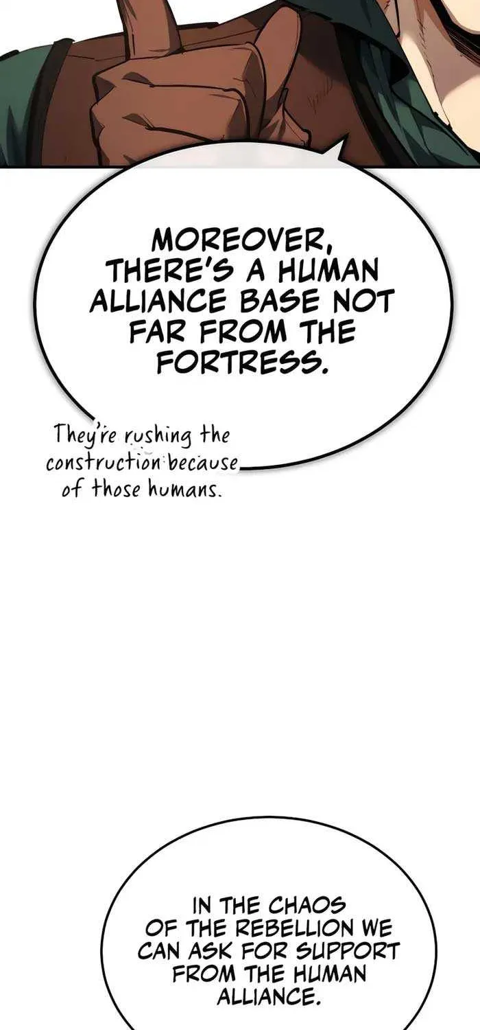 Read There’s No Such Thing as a Bad Hero in the World Manga Online