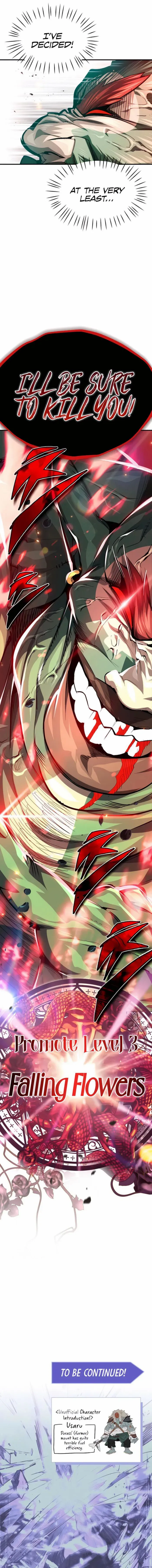 Read There’s No Such Thing as a Bad Hero in the World Manga Online