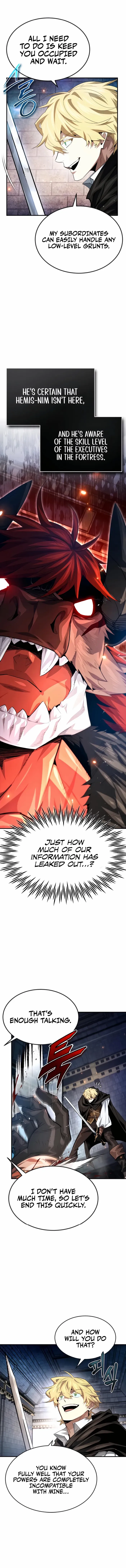 Read There’s No Such Thing as a Bad Hero in the World Manga Online
