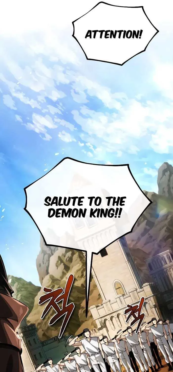 Read There’s No Such Thing as a Bad Hero in the World Manga Online