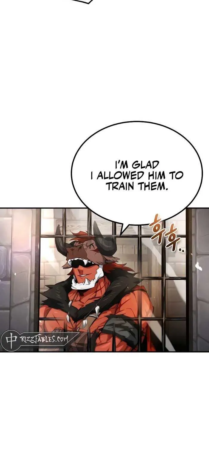 Read There’s No Such Thing as a Bad Hero in the World Manga Online