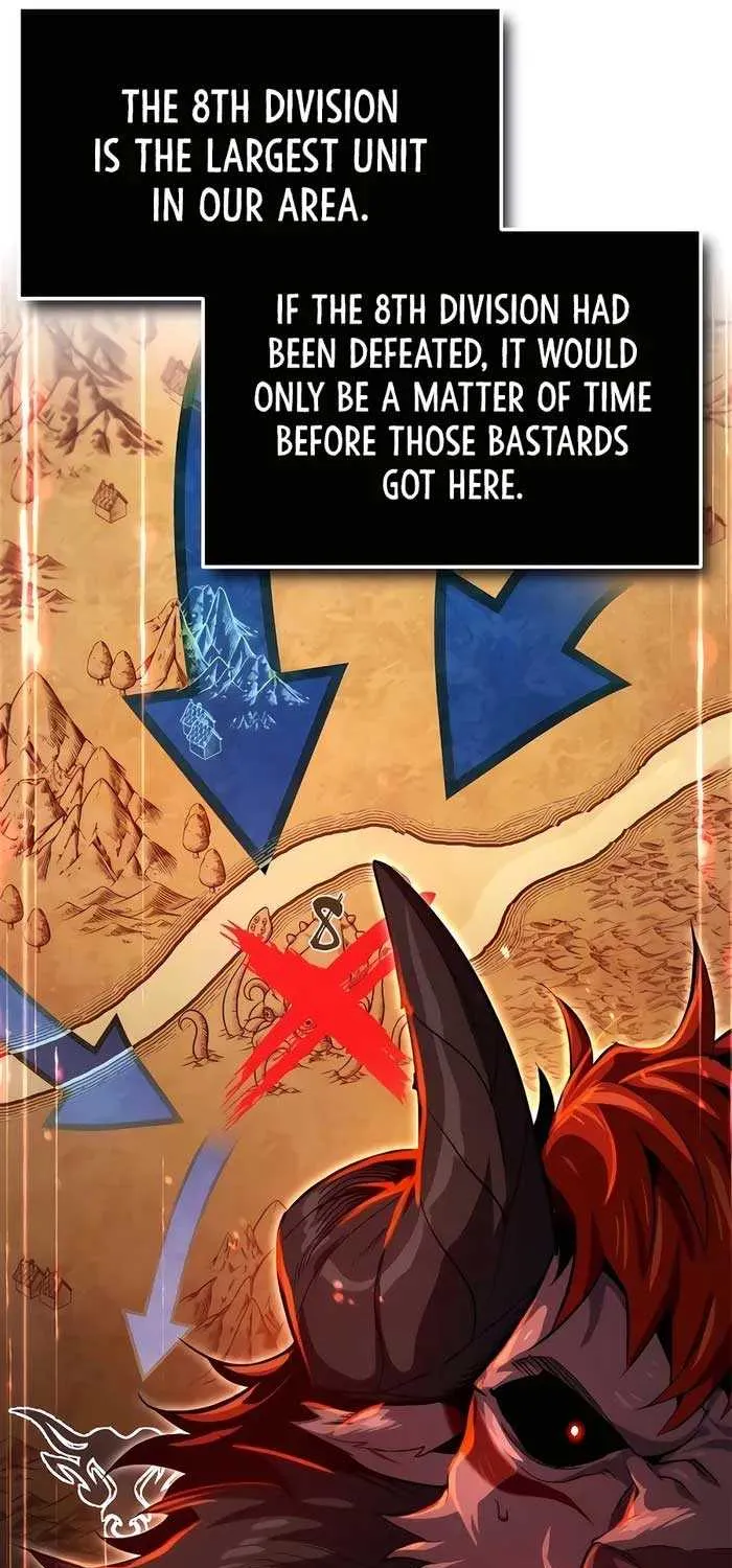 Read There’s No Such Thing as a Bad Hero in the World Manga Online