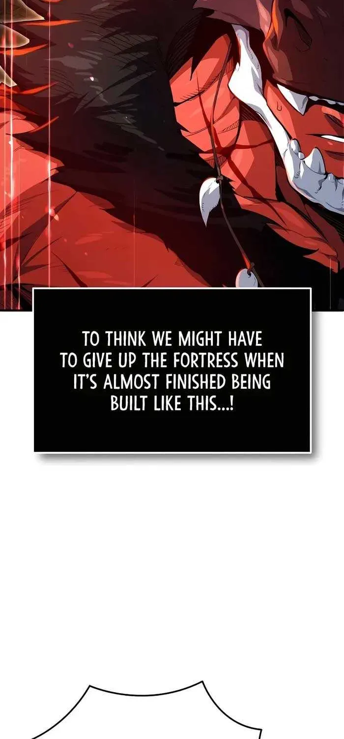 Read There’s No Such Thing as a Bad Hero in the World Manga Online