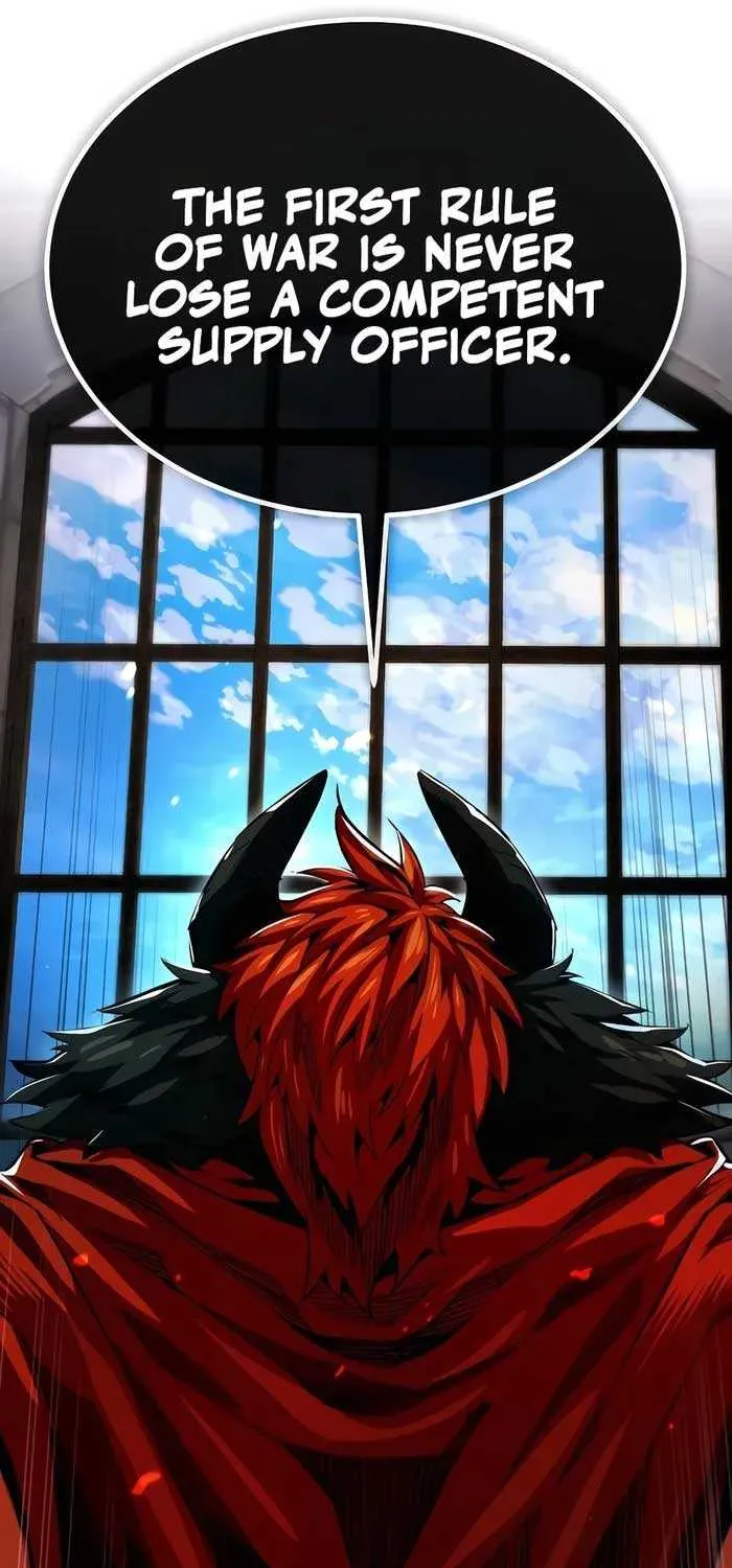 Read There’s No Such Thing as a Bad Hero in the World Manga Online