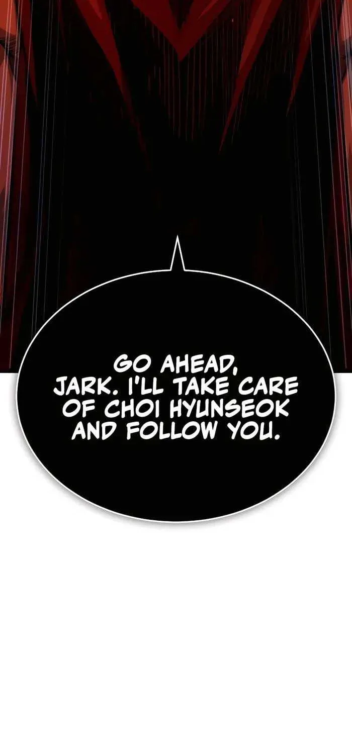 Read There’s No Such Thing as a Bad Hero in the World Manga Online
