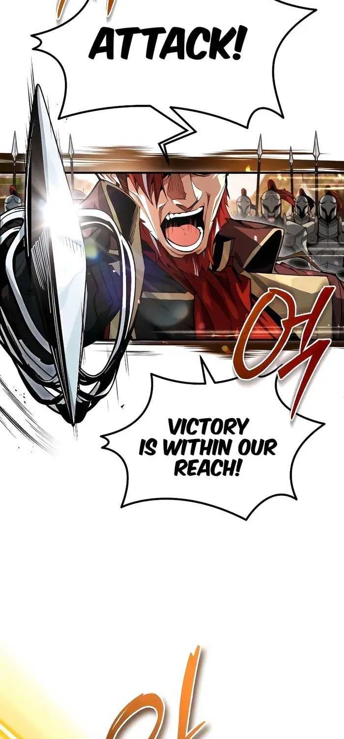 Read There’s No Such Thing as a Bad Hero in the World Manga Online