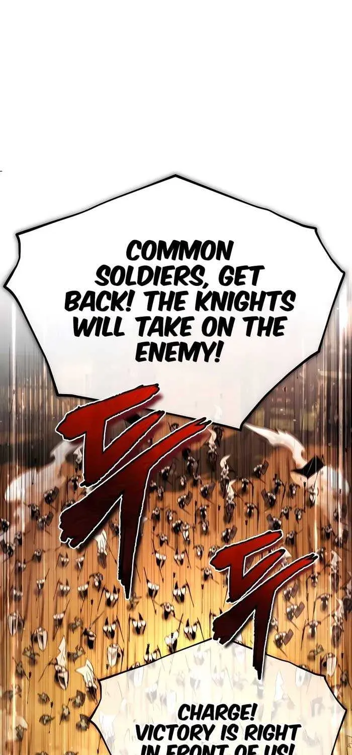 Read There’s No Such Thing as a Bad Hero in the World Manga Online