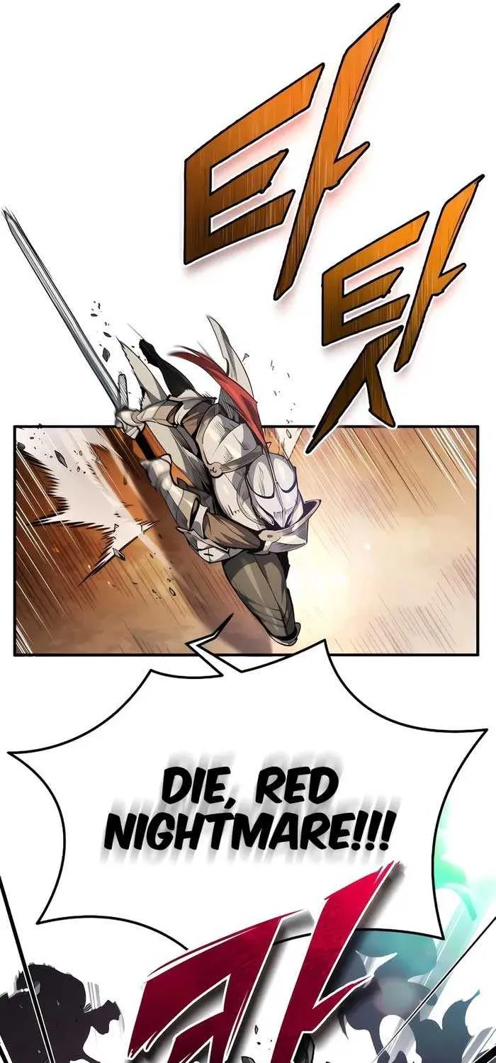 Read There’s No Such Thing as a Bad Hero in the World Manga Online