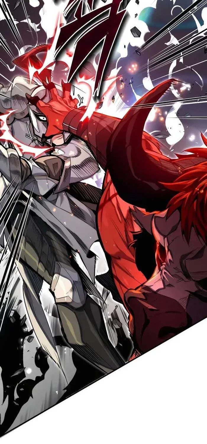 Read There’s No Such Thing as a Bad Hero in the World Manga Online