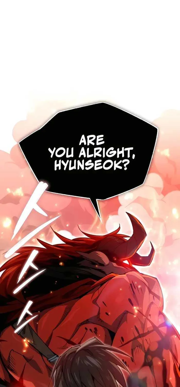 Read There’s No Such Thing as a Bad Hero in the World Manga Online