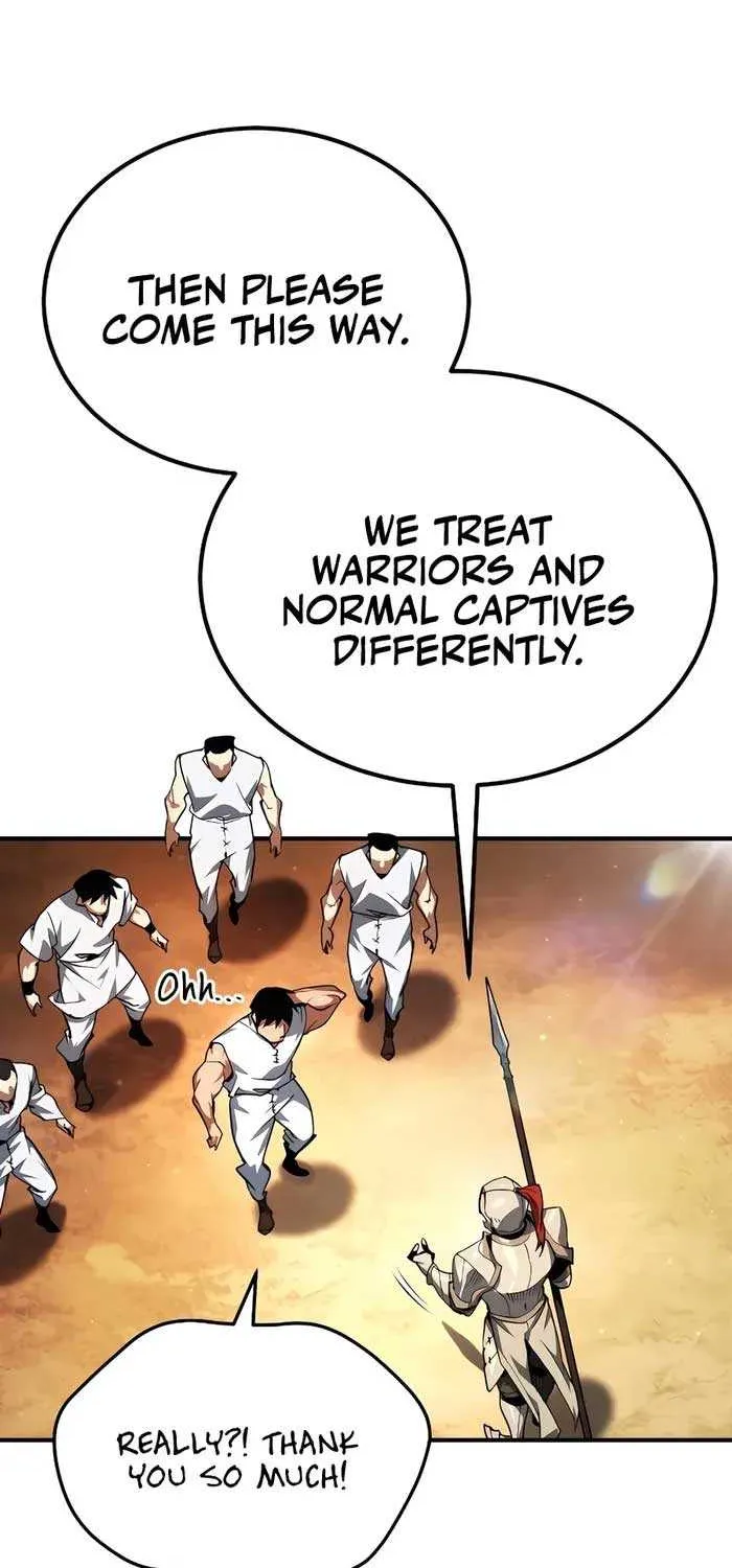 Read There’s No Such Thing as a Bad Hero in the World Manga Online