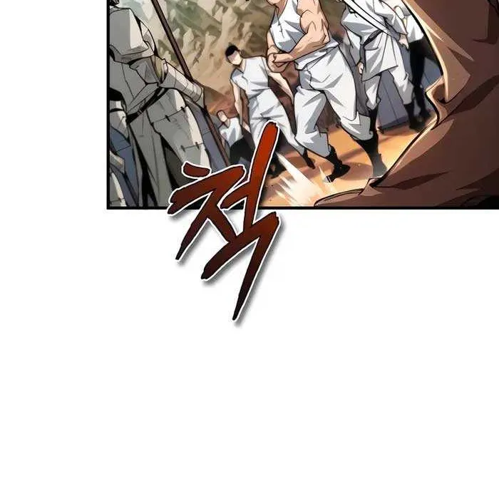 Read There’s No Such Thing as a Bad Hero in the World Manga Online